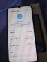 Samsung A34 5g 6/128gb, снимка 3