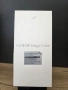 Продава GSM/телефон HONOR Magic 7 Lite 256GB , снимка 1