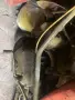 Мотор Балкан 75 кубика., снимка 2