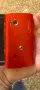 Sony Ericsson U20i , снимка 2