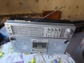 SILVER ST 858, снимка 2