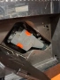 Продава се кафемашина Delonghi , снимка 5
