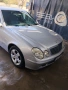 Мерцедес Е220 автоматик 3350евро, снимка 17