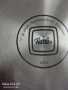Уок тиган-тава FISSLER, снимка 4