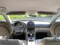 Mercedes E220 CDI , снимка 8