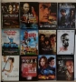 Филми на DVD с бг субтитри 2, снимка 6