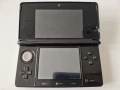 Nintendo 3DS - хакната - качени много игри, снимка 4