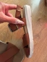 Оригинални кожени дамски сандали Timberland! 38,5 н, снимка 2