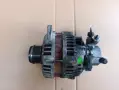Алтернатор генератор за Opel Astra H 1.7 cdti / Астра Х , снимка 2