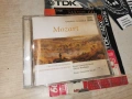 MOZART CD 0107261107H2E7R, снимка 1