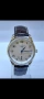 
L2.666.4
Longines Master Collection, снимка 4