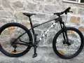 Планински велосипед Trec Procaliber 6, снимка 1
