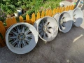 18ки-ОЕ Audi 5x112mm , снимка 6