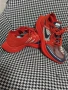 Nike Zoom, снимка 2