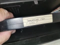 СМАРАГДОВА ГОРА-VHS VIDEO TAPE 1506261901L1, снимка 11