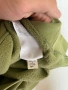 Nike hoodie , снимка 5