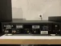 Pioneer PDR-509 – Compact Disc Recorder / CD Плейър, снимка 10