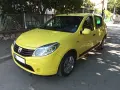 Dacia Sandero 1.4i-75kc. LPG, снимка 2