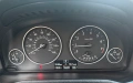 BMW X3 XDRIVE28I 2017 104 ХИЛ КМ, снимка 15