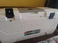 Хладилна чанта Igloo makcold 165QT-280 кенчета, снимка 4