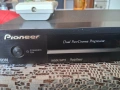 Pioneer DV-300-K, снимка 1