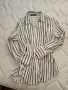 панталони,дънки,блузи zara ,hm,waikiki, снимка 11