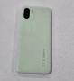 Xiaomi Redmi A1 32GB 2GB RAM Dual, снимка 1