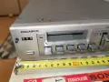 PALLADIUM MICRO LINE 2000C DECK-ВНОС GERMANY 1008261025L4, снимка 3