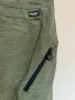 Revolution Race Shorts., снимка 6