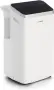 Bosch Cool 4000 мобилен климатик 2.6 kW за 35 m², снимка 1
