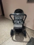 детска количка Cybex Balios S, снимка 10
