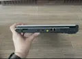 Acer Extensa 3000WLMi – Pentium M 710 / Radeon 9700 / 2GB RAM, снимка 7