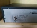 Onkyo DX-1800 Compact Disc Player, снимка 5