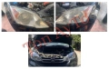 Капаци Фарове Хонда ЦРВ Honda CR-V 2007 - 2011 Стъкла Фарове Капаци, снимка 10