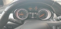 Opel astra , снимка 3