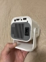 Мини Проектор HY320 Mini 10000 лумена 300ANSI, снимка 3