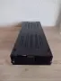 Evertz S7707ЕО Fiber Electrical to Optical Converter, снимка 2