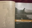 Go the Distance. Total Mind and Body Fitness With 6 Aspirational Challenges, снимка 4