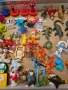Играчки за дете.., снимка 4