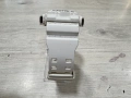 CASIO G-SHOCK GA 100C, снимка 8