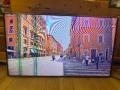 смарт телевизор "Samsung UE46ES8090S"/46инча/, снимка 4
