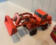 Matchbox/Мачбокс 1:43, снимка 2