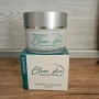 Крем против несъвършенства Garance Clear Skin Ultra Light Cream – 100 ml, снимка 4