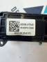 93335-AT040 копче модул за електрическа ръчна спирачка от Kia Niro 2 SG2 EV електро 204 кс., 2024 г., снимка 9