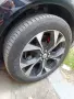 225/55R19 XL Continental Premium Contact 6, снимка 2
