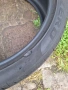 Pirelli p zero 285/35R23, снимка 5