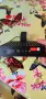 Xbox Series X Cooling Stand с RGB и стойка за слушалки, снимка 3