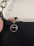 Long Champ vintage bag, снимка 3