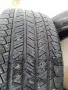 Летни гуми 255 /55 R18 , снимка 4