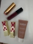 Лот червила estee lauder , gurlain , nl beauty, снимка 1